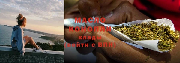дмт Новозыбков