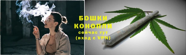 амф Белокуриха