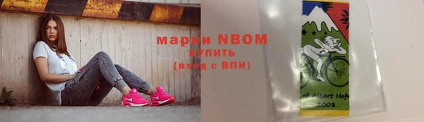 соль ск Нефтекумск