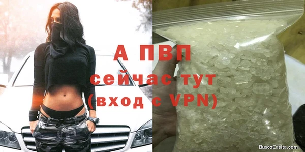 каннабис Новокубанск